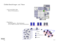 l_gs_39.png (28156 Byte)